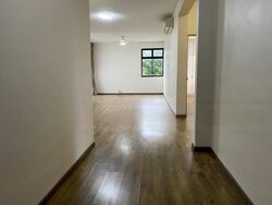 Mandarin Gardens (D15), Condominium #461000321